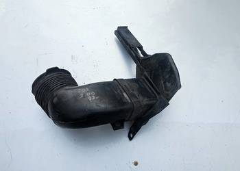 Dolot powietrza mercedes w202 2.0d 2025280307 2025280504