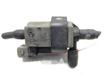 ZAWÓR PODCIŚNIENIA LAND ROVER RANGE ROVER SPORT I 3.0 245KM 72268701