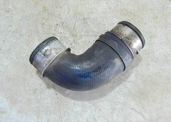 WĄŻ RURA INTERCOOLERA VW AUDI 2.0 TDI 1K0145790C