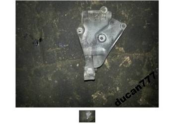 łapa napinacza iveco 3.0hpi F1CE0481F