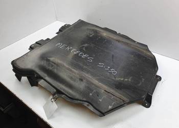 OSŁONA MERCEDES - BENZ S-KLASA W220 A2205241325 OSŁONA MERCEDES - BENZ S-KLASA W220 A2205241325