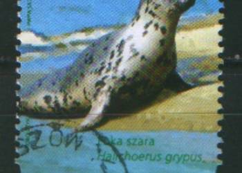 Zn. Fi Wykaz zn. w opisie kas 2009