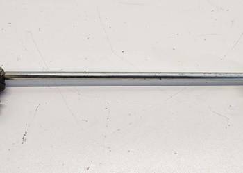 VW TIGUAN II ŁĄCZNIK STABILIZATORA PRZÓD 4TYS KM 5Q0411315D