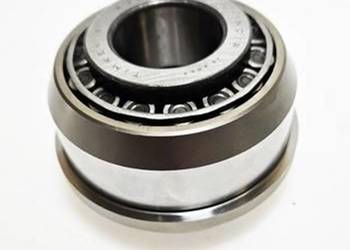 ŁOŻYSKO 7700648781 7703090096