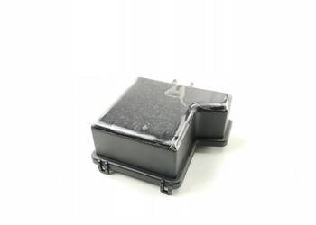 POKRYWA SKRZYNKI BEZPIECZNIKÓW KIA SORENTO 03-06 POKRYWA SKRZYNKI BEZPIECZNIKÓW KIA SORENTO 03-06