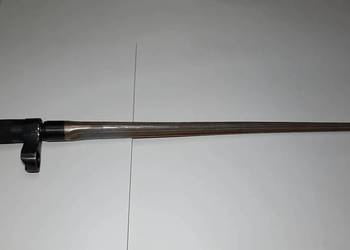 Bagnet chiński Typ 56 (k160)