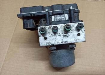 Land Rover Discovery 4 0265951960 0265239271 DH22-2C405-AC Land Rover Discovery 4 0265951960 0265239271 DH22-2C405-AC