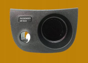UCHWYT NA KUBEK 1P1858331 Seat Leon II (2005-2012)