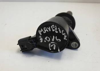 Ford Maverick 3.0 V6 CEWKA ZAPŁONOWA oryginał