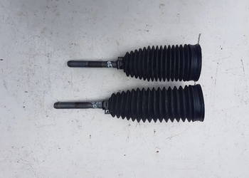 Drążki kierownicze BMW G11