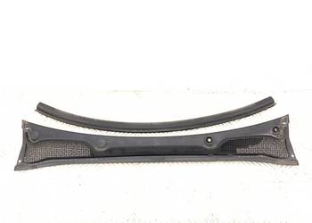 PODSZYBIE RENAULT CLIO V 668115911R Hatchback OSŁONA PRZEDNIA