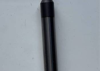 Frez MTS 06024 C9 0,5 ISO MT7