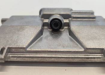 SKODA KAROQ KAMERA ASYSTENT PASA RUCHU 3Q0980654H