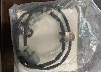 RF7J-18-7G0A Czujnik temp spalin Mazda 6 gh mazda 3