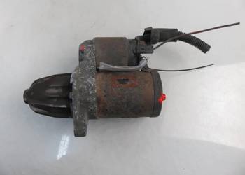 ROZRUSZNIK MITSUBISHI COLT VI 1.1