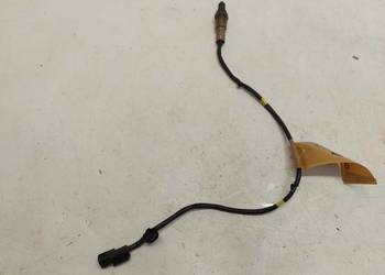 Kia Picanto IV III LIFT 2025r sonda spalin lambda 1.0 mpi 39210-07070