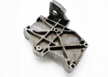 ŁAPA SILNIKA 1.8 T 20V TURBO PASSAT AUDI A4 A6