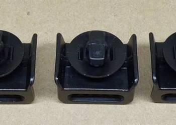 SPINKA POSZYCIA DRZWI BRAVO BRAVA ALFA 159 SPIDER 46778013