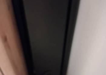 Szafa na broń  długą 5 jednostek certyfikat S1