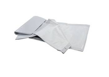 Fartuch tylny wylotowy Bizon Z-056 5050580180