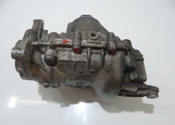 REDUKTOR SKRZYNI BIEGÓW BMW X1 F48 2.0D MANUAL XDRIVE 7646871