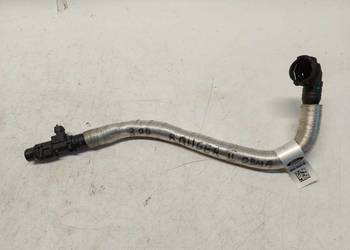 Ford Ranger VI 6 2024r. PRZEWÓD POWIETRZA ODMA RURA MB3Q-6A886-BC