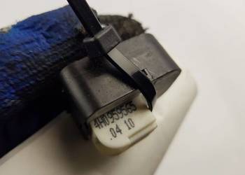 PRZYCISK REGULACJI LUSTEREK 4H0959565 AUDI A8 D4 PRZYCISK REGULACJI LUSTEREK 4H0959565 AUDI A8 D4