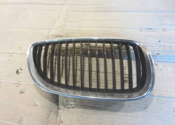 grill nerka atrapa chłodnicy prawa bmw e92 e93