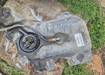 Zbiornik paliwa diesel  passat b5 1.9