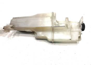 ZBIORNIK WYRÓWNAWCZY PŁYNU CHŁODZĄCEGO NISSAN MICRA K13 Hatchback 1.2