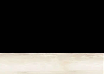 Płytka Flint pearl 25 x 75, Ceramika Color, płytki, kafelki, flizy