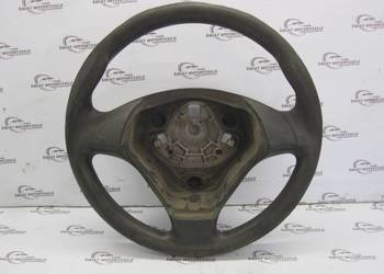 FIAT DOBLO II 13r kierownica 07355209340 SV7011100