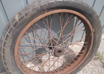 victoria triumph ardie dkw nsu zundapp kolo