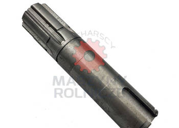 Wałek odbioru mocy zdawczy MB05053001 Ursus N-218 WARFAMA