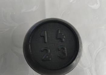 Ursus 912, 914, 1012, 1014, 1222, 1224, 1614, C385 DeLux