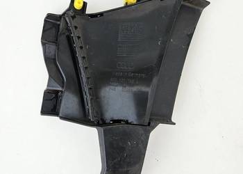 AUDI A6 C8 4K0 KIEROWNICA POWIETRZA LEWA WLOT LEWY 4K0121763 4K0121763A AUDI A6 C8 4K0 KIEROWNICA POWIETRZA LEWA WLOT LEWY 4K0121763 4K0121763A