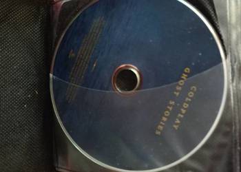 Płyty muzyka 22 szt za całość 200 zl