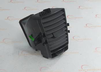 VW CRAFTER I LIFT 16r kratka nawiewu środkowa lewa A9068300054