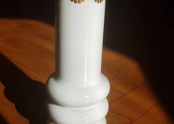 Eschenbach - porcelanowy wazon z lat 70 Eschenbach - porcelanowy wazon z lat 70