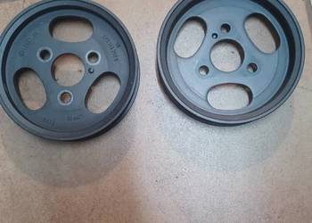 KOŁO POMPY WSPOMAGANIA AUDI VW 07D145256E