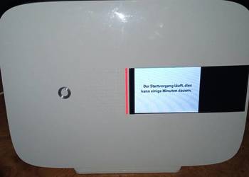 Sprzedam router wifi