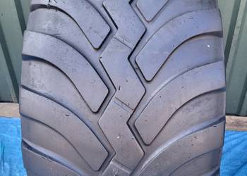 Opona Trelleborg 680/55 - R 26,5 26.5 Twin Ampt