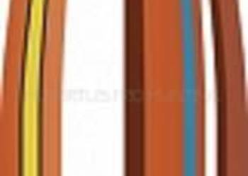 Pociski Hornady 30 (.308) InterBond 180gr 30709