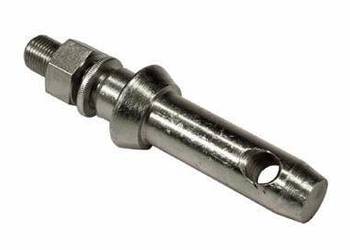Sworzeń cięgła dolnego 22x44mm gwint: 7/8" Cat.1 Vapormatic VLK5402