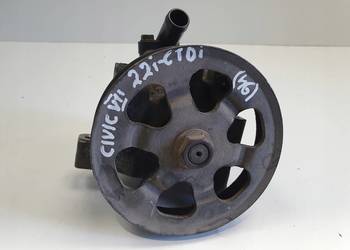 Honda Civic VIII 2.2 i-CDTI POMPA WSPOMAGANIA oryginał