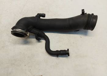 PEUGEOT 508 II 1.6 Przewód rura powietrza 9834735780