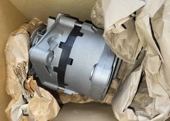 Trabant P 601 - Alternator 14 V 42 A