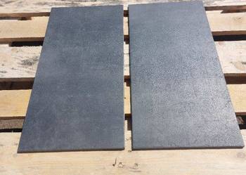 PŁYTKA GRESOWA BASICONE STARK GRAFIT 30X60 G.2