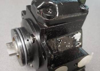 POMPA WYSOKIEGO CISNIENIA WTRYSKOWA  A6110700501 CP1