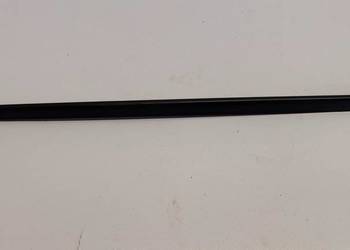 VW TIGUAN II LISTWA SZYBY CZOŁOWEJ PRAWA 5NA854328D